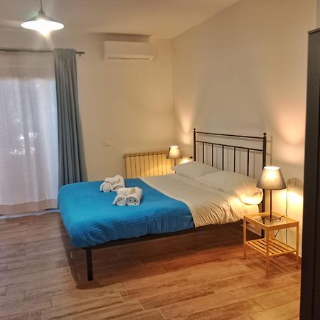 Montesilvano Marina Brezza Marina Studios المظهر الخارجي الصورة