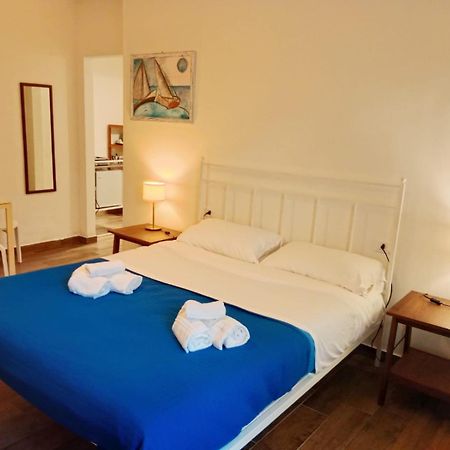Montesilvano Marina Brezza Marina Studios المظهر الخارجي الصورة