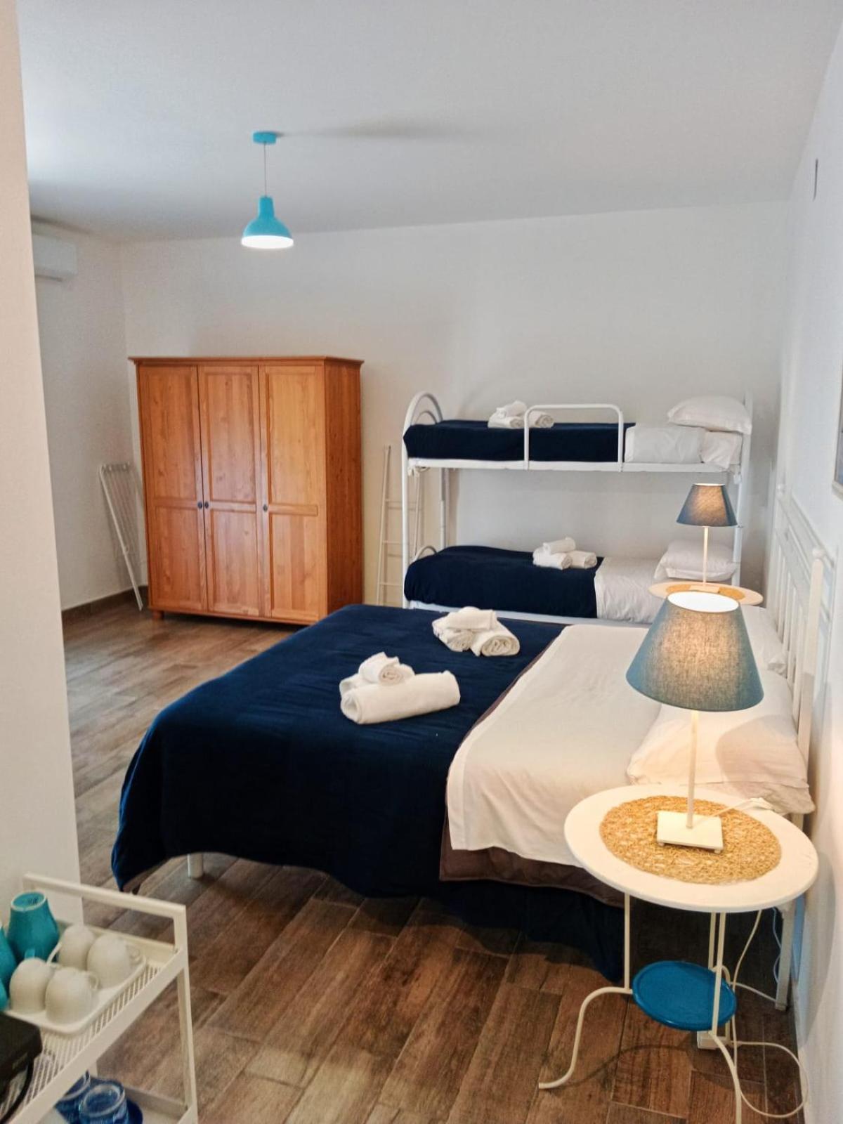 Montesilvano Marina Brezza Marina Studios المظهر الخارجي الصورة