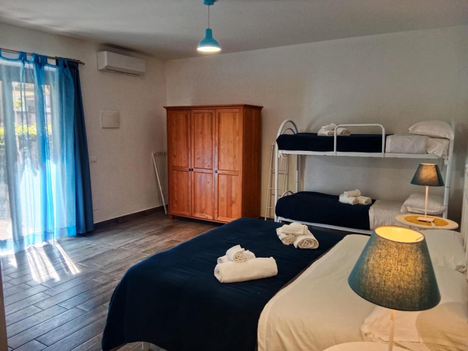 Montesilvano Marina Brezza Marina Studios المظهر الخارجي الصورة